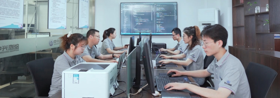 專業(yè)的設(shè)計團(tuán)隊(duì)